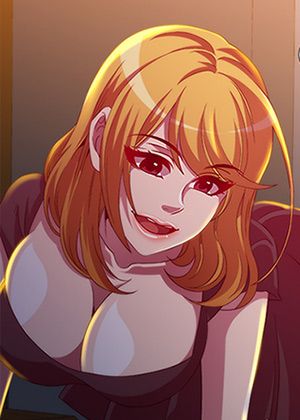 韩漫漫画大全热门日漫推荐